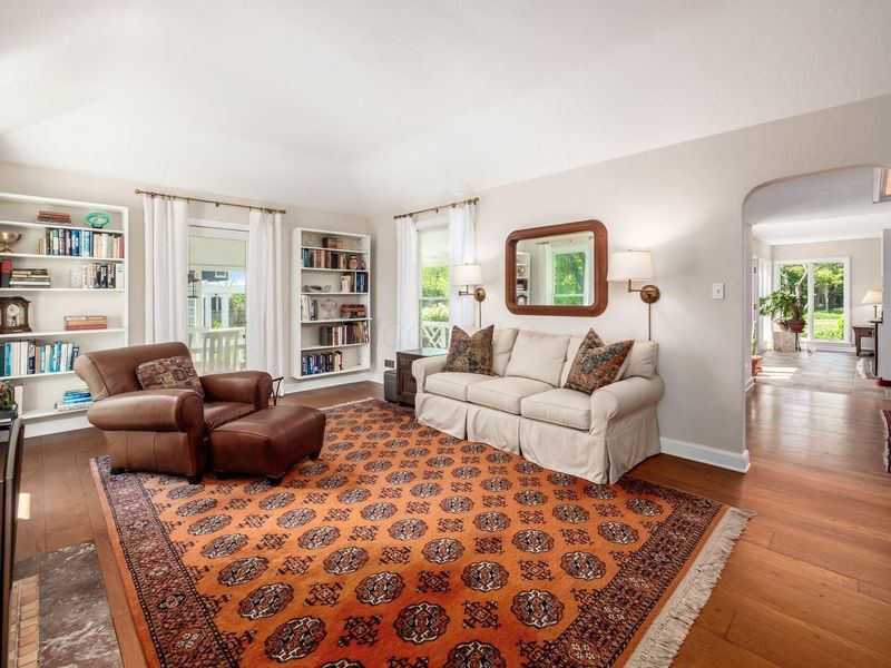 2112 Lower Chelsea Road, Upper Arlington, OH 43212 Photo 8