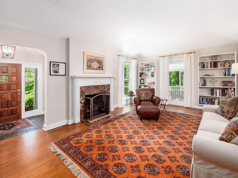 2112 Lower Chelsea Road, Upper Arlington, OH 43212 Photo 9