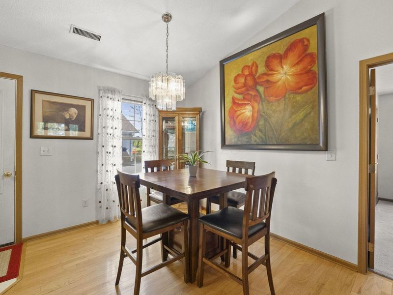 8565 Victoria Meadow Lane, Reynoldsburg, OH 43068 Photo 13