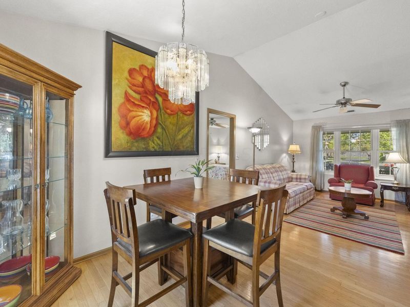 8565 Victoria Meadow Lane, Reynoldsburg, OH 43068 Photo 14