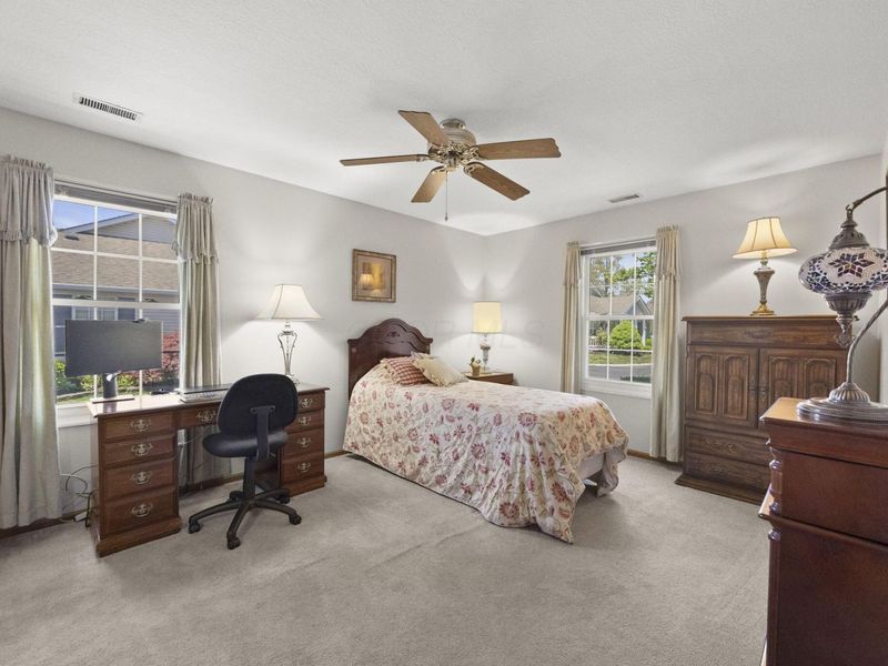 8565 Victoria Meadow Lane, Reynoldsburg, OH 43068 Photo 15