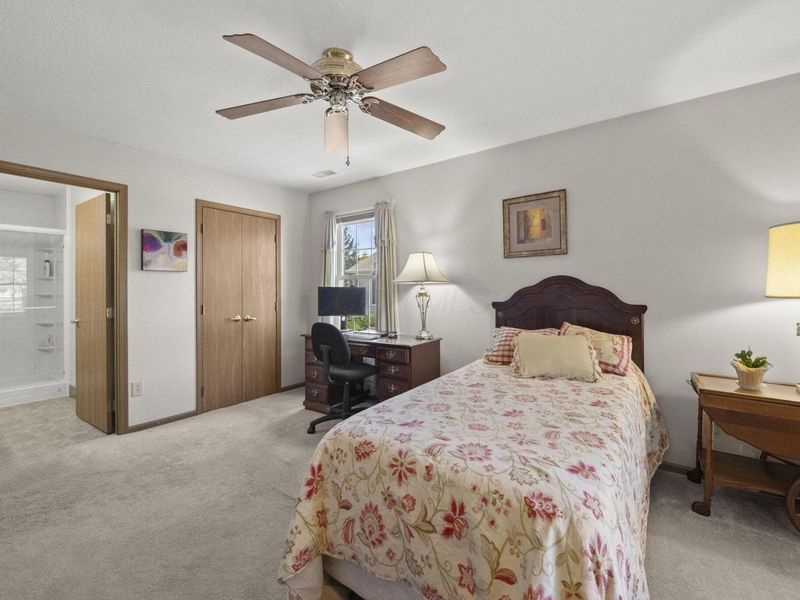 8565 Victoria Meadow Lane, Reynoldsburg, OH 43068 Photo 16