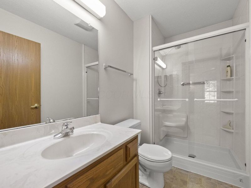 8565 Victoria Meadow Lane, Reynoldsburg, OH 43068 Photo 17