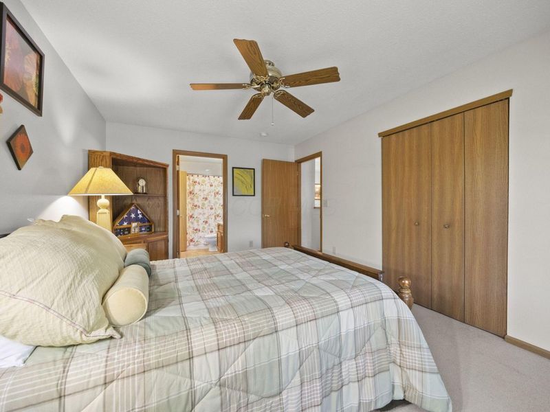 8565 Victoria Meadow Lane, Reynoldsburg, OH 43068 Photo 19