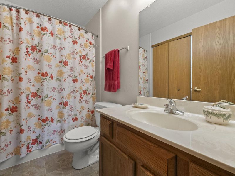 8565 Victoria Meadow Lane, Reynoldsburg, OH 43068 Photo 20