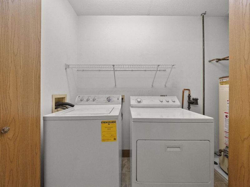 8565 Victoria Meadow Lane, Reynoldsburg, OH 43068 Photo 21