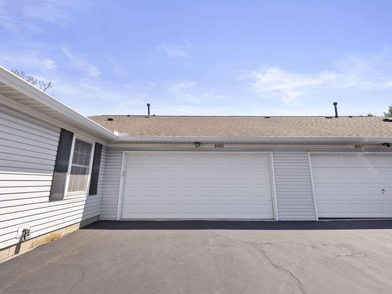 8565 Victoria Meadow Lane, Reynoldsburg, OH 43068 Photo 22