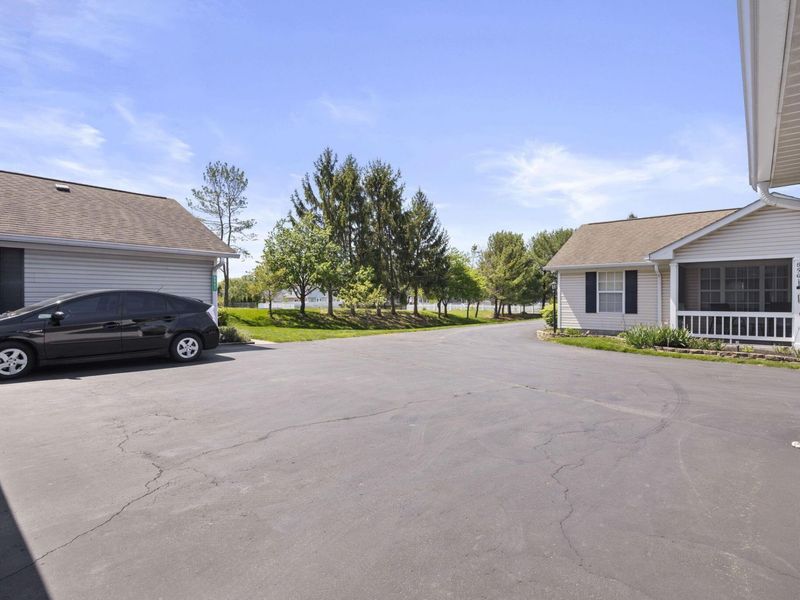 8565 Victoria Meadow Lane, Reynoldsburg, OH 43068 Photo 23