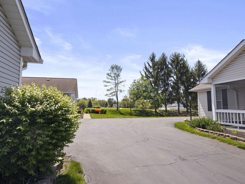 8565 Victoria Meadow Lane, Reynoldsburg, OH 43068 Photo 24