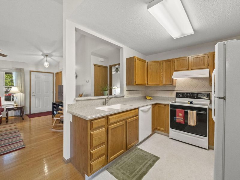 8565 Victoria Meadow Lane, Reynoldsburg, OH 43068 Photo 8