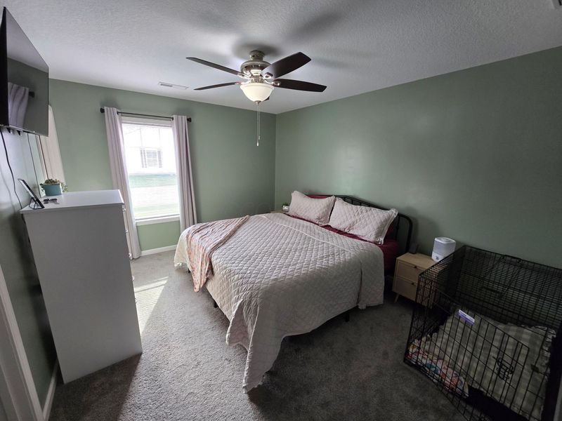 1620 Irene Drive , Bellefontaine, OH 43311 Photo 12