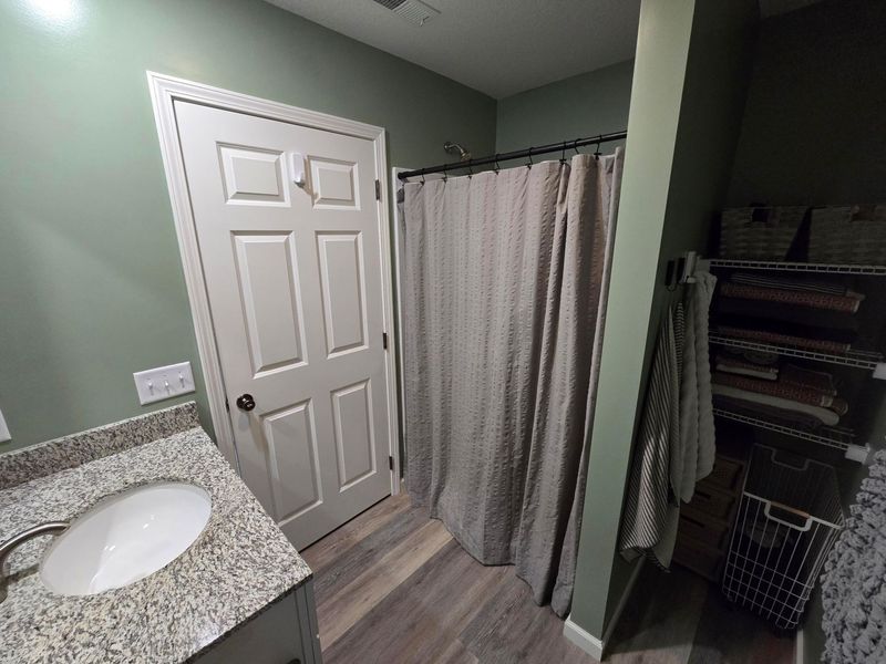 1620 Irene Drive , Bellefontaine, OH 43311 Photo 15