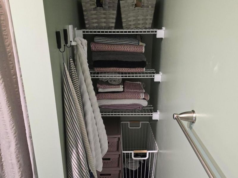 1620 Irene Drive , Bellefontaine, OH 43311 Photo 16