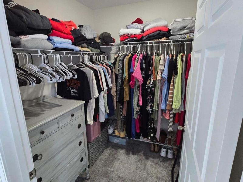 1620 Irene Drive , Bellefontaine, OH 43311 Photo 17