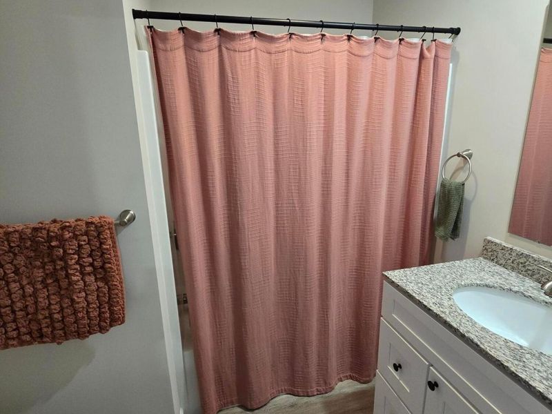 1620 Irene Drive , Bellefontaine, OH 43311 Photo 18