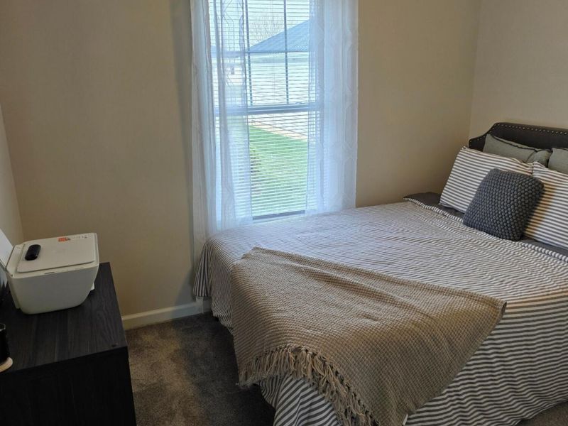 1620 Irene Drive , Bellefontaine, OH 43311 Photo 19