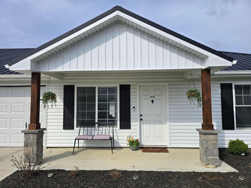1620 Irene Drive , Bellefontaine, OH 43311 Photo 2