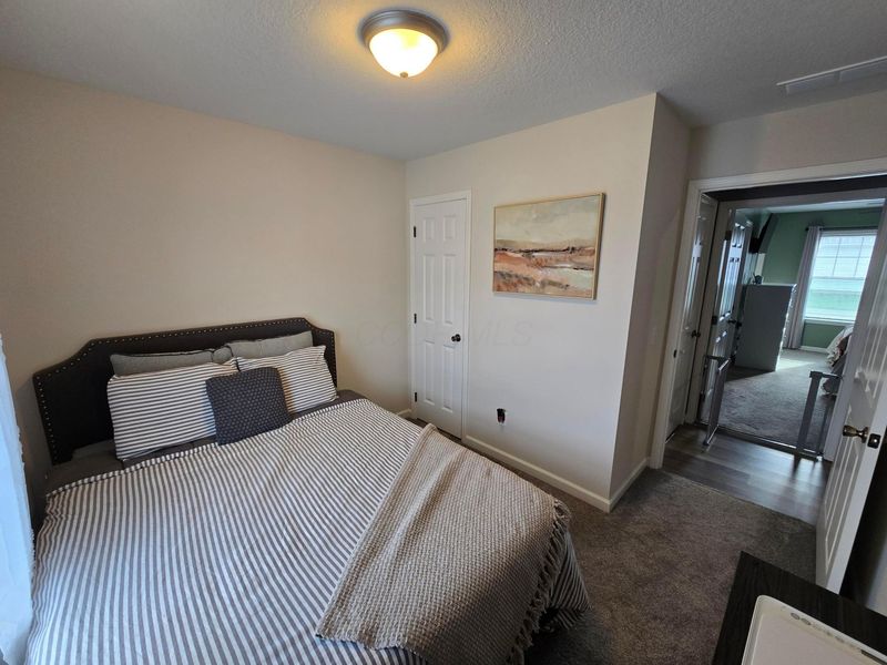 1620 Irene Drive , Bellefontaine, OH 43311 Photo 20