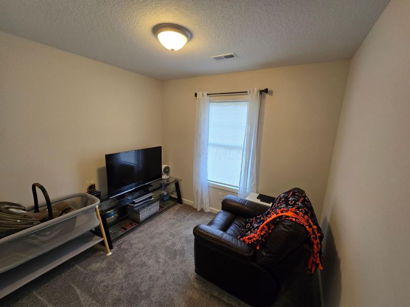 1620 Irene Drive , Bellefontaine, OH 43311 Photo 21