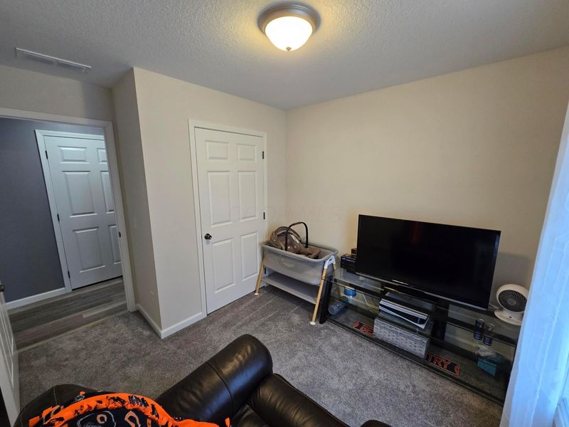 1620 Irene Drive , Bellefontaine, OH 43311 Photo 22