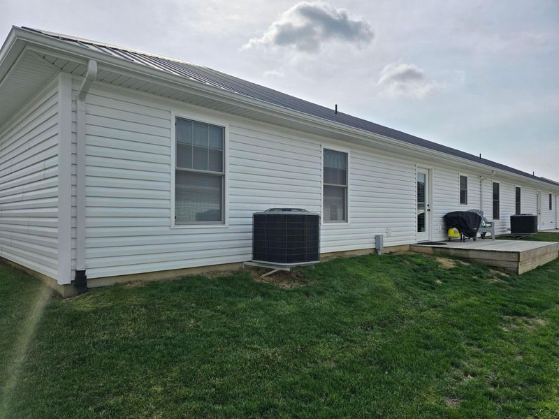 1620 Irene Drive , Bellefontaine, OH 43311 Photo 24