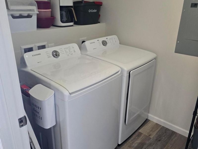 1620 Irene Drive , Bellefontaine, OH 43311 Photo 25