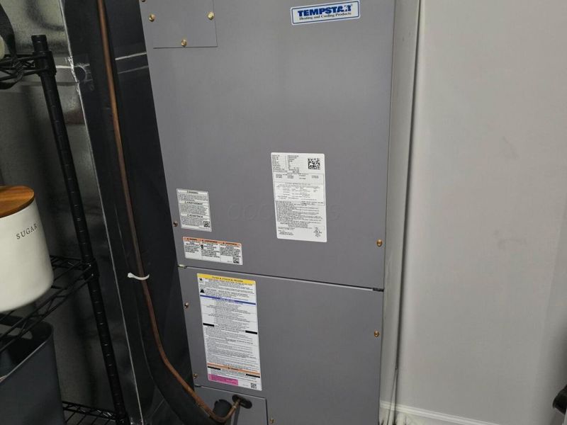 1620 Irene Drive , Bellefontaine, OH 43311 Photo 26