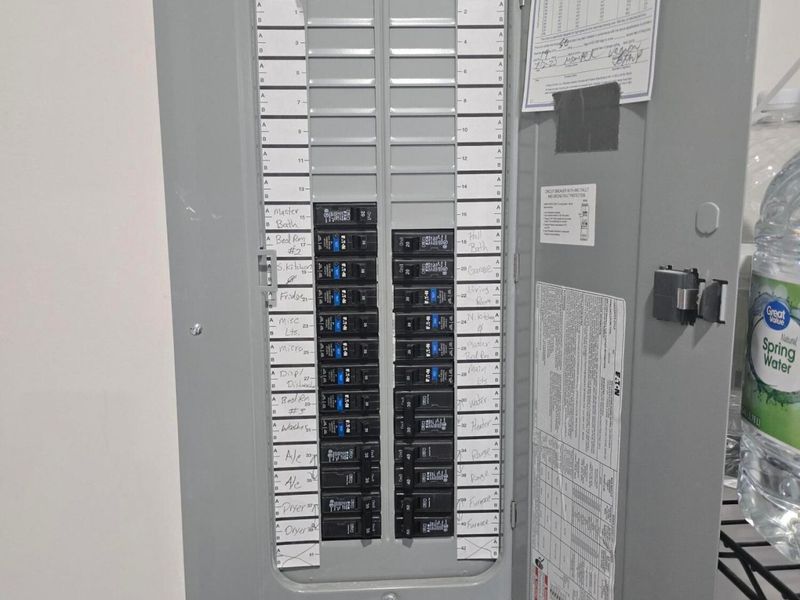 1620 Irene Drive , Bellefontaine, OH 43311 Photo 28