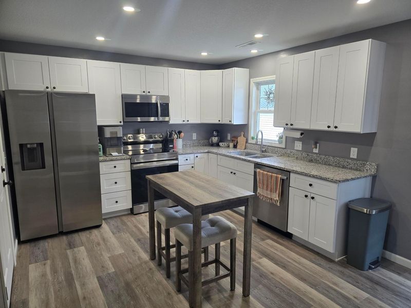 1620 Irene Drive , Bellefontaine, OH 43311 Photo 7