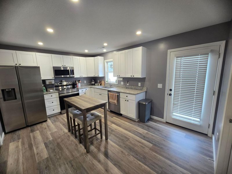 1620 Irene Drive , Bellefontaine, OH 43311 Photo 8