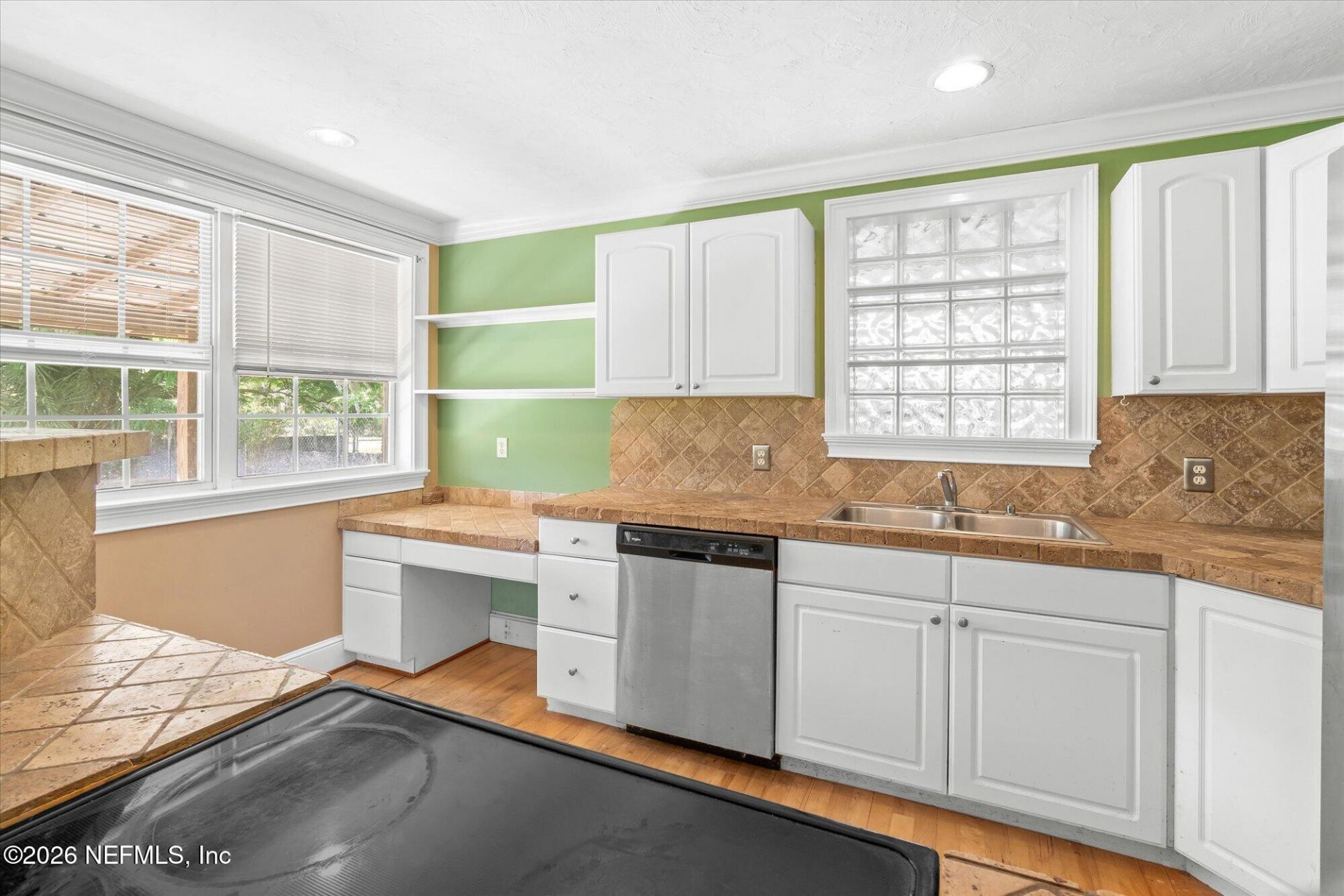 116 Oakland Avenue S, San Mateo, FL 32187 Photo