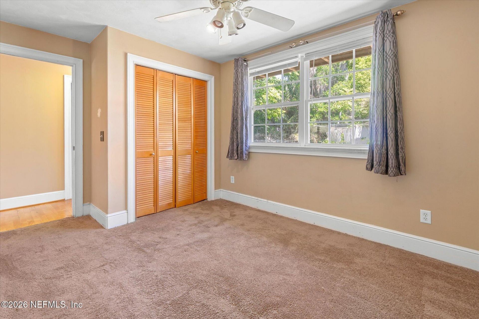 116 Oakland Avenue S, San Mateo, FL 32187 Photo