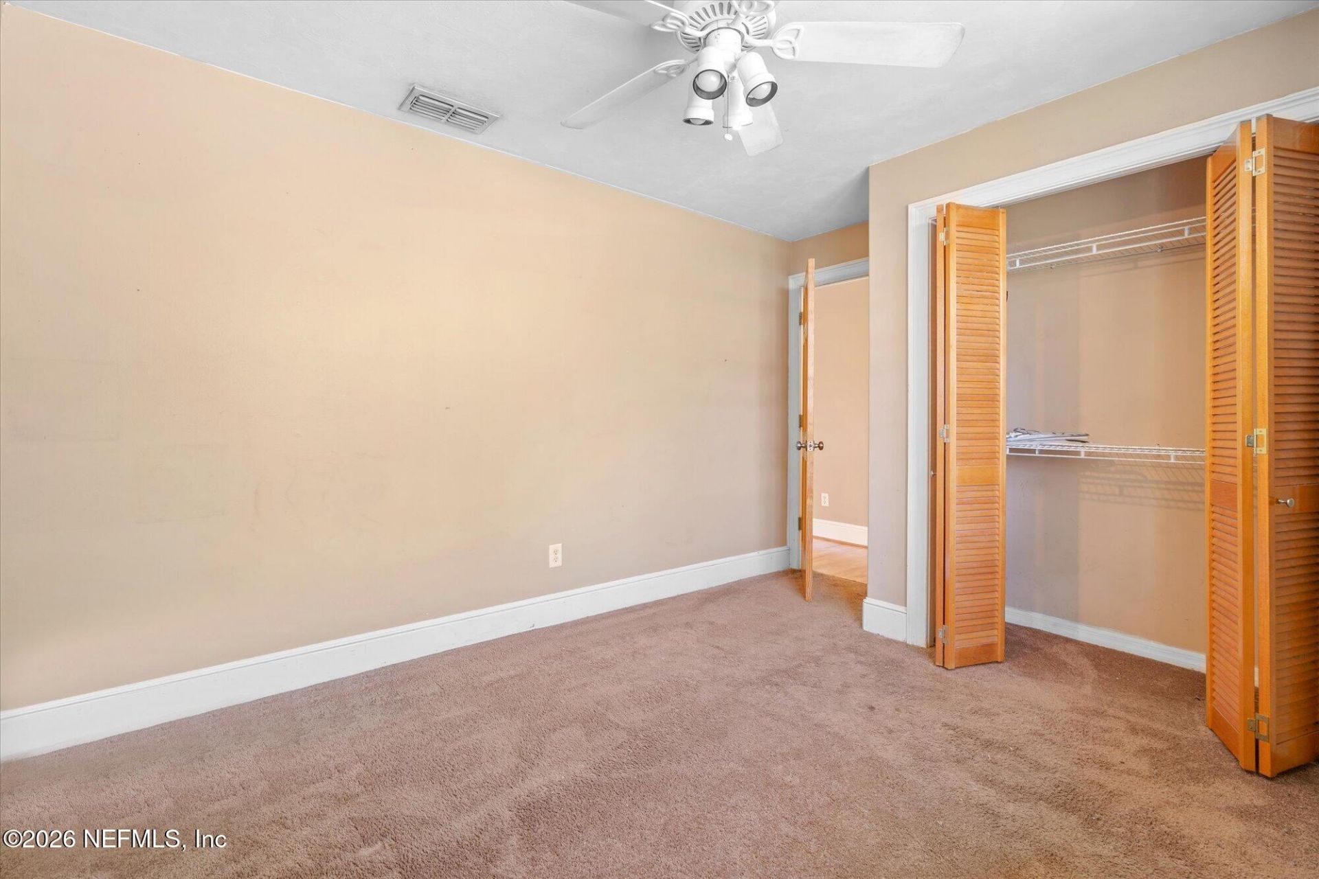 116 Oakland Avenue S, San Mateo, FL 32187 Photo