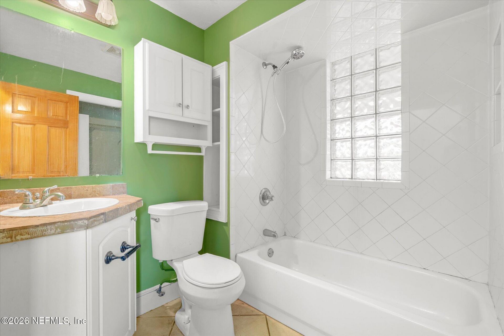 116 Oakland Avenue S, San Mateo, FL 32187 Photo