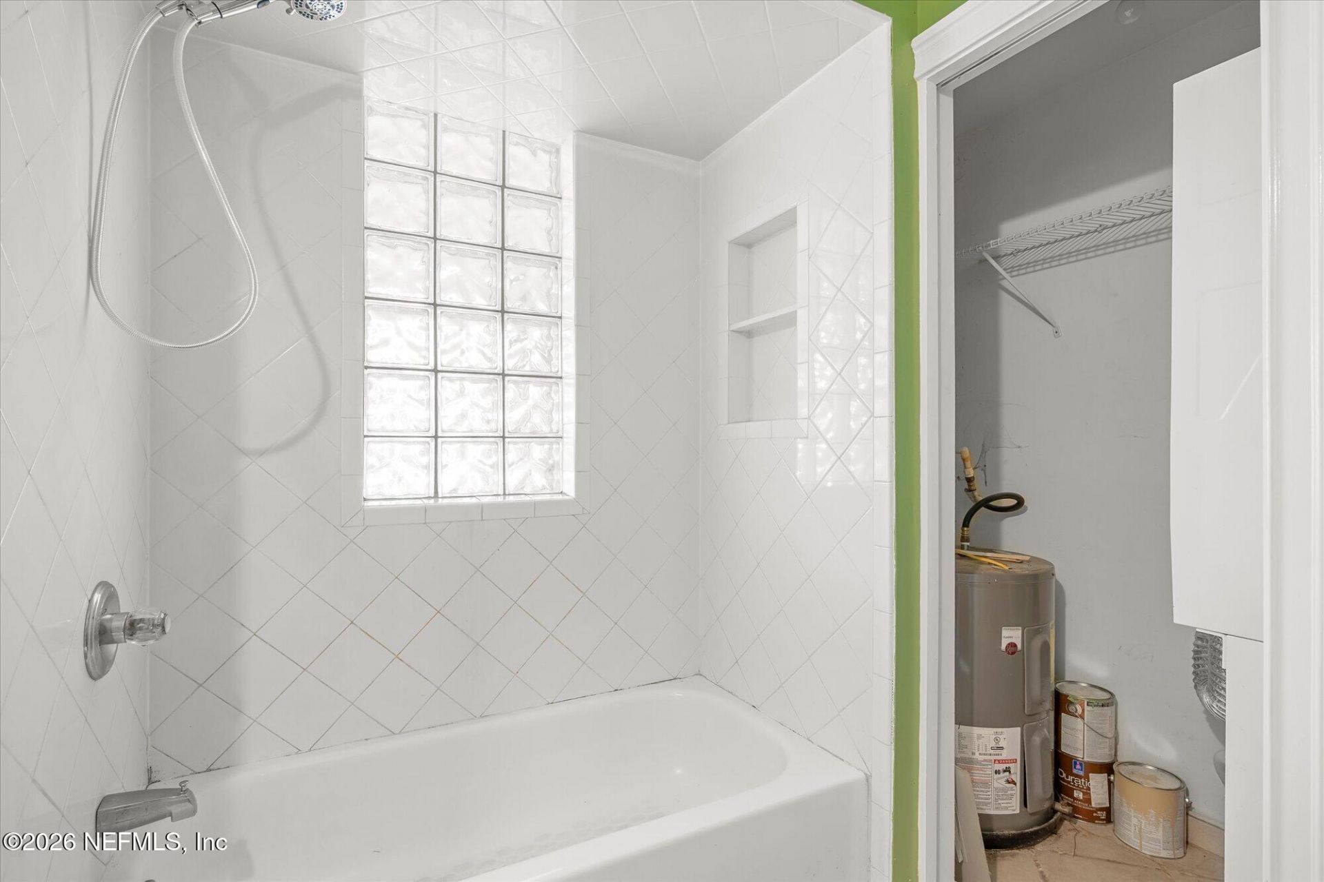 116 Oakland Avenue S, San Mateo, FL 32187 Photo