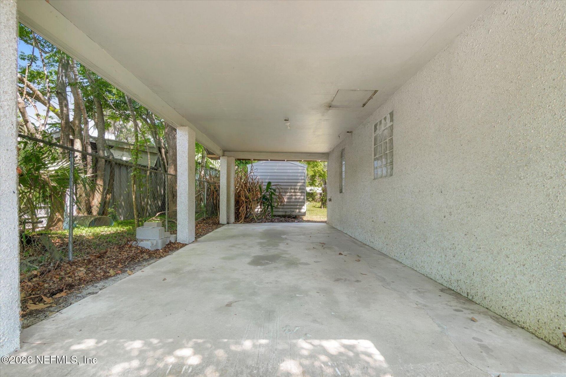 116 Oakland Avenue S, San Mateo, FL 32187 Photo