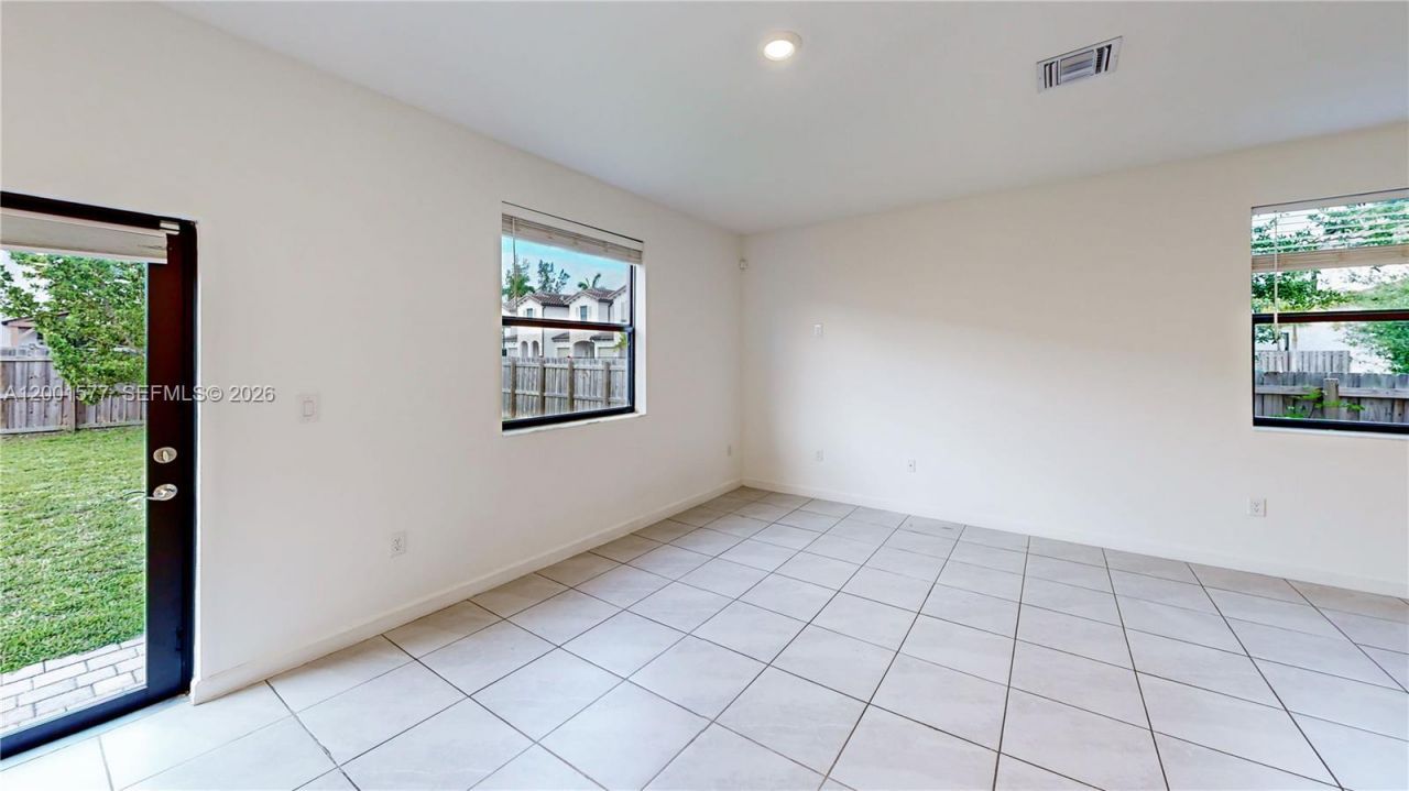 11964 SW 244 St , Homestead, FL 33032 Photo