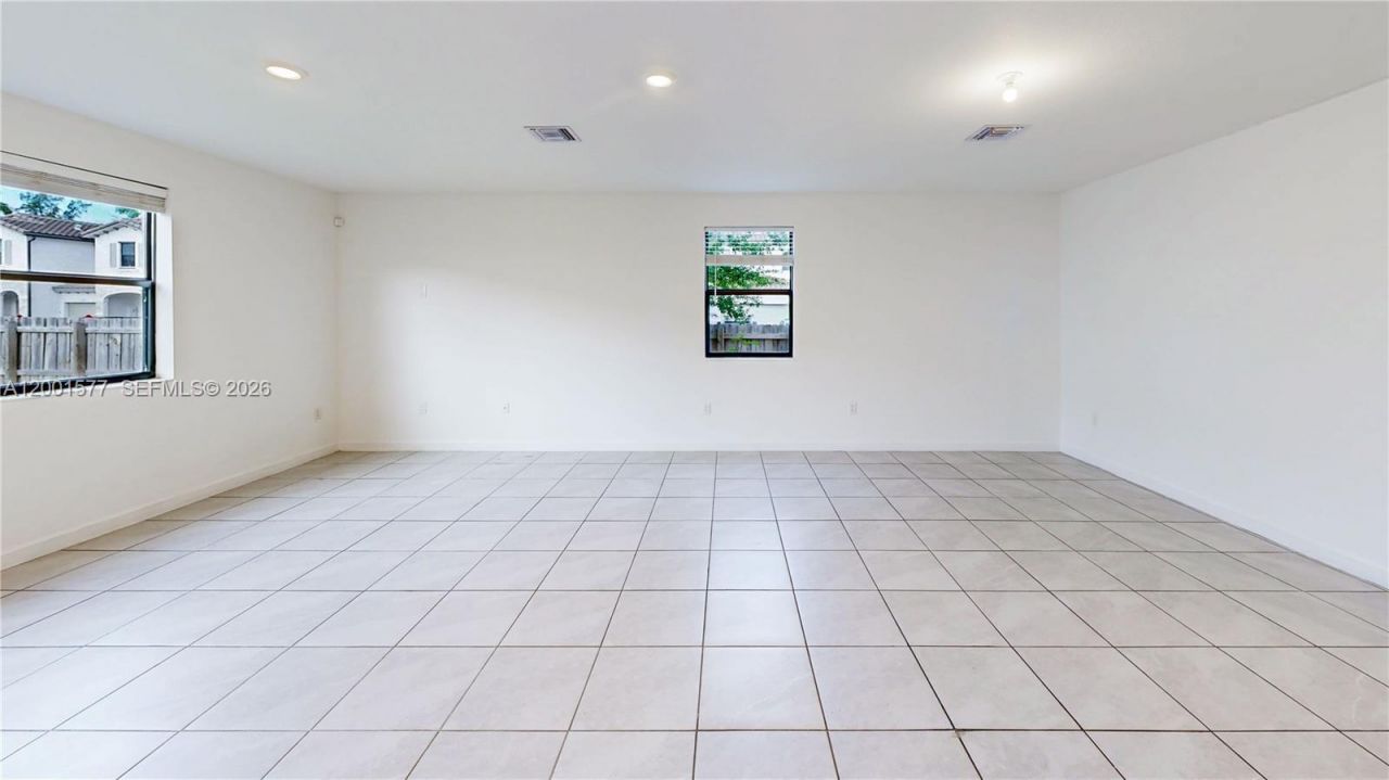 11964 SW 244 St , Homestead, FL 33032 Photo