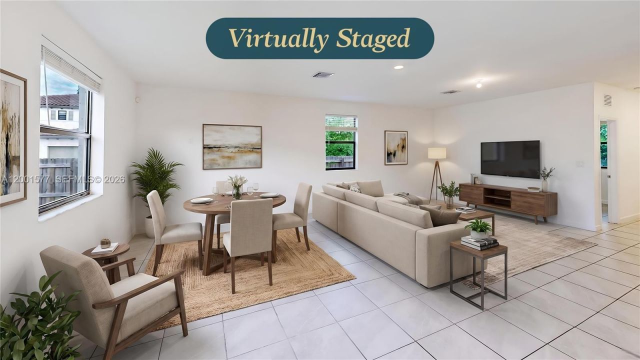 11964 SW 244 St , Homestead, FL 33032 Photo