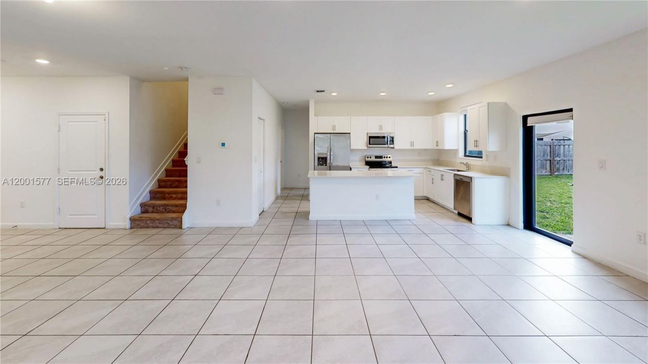 11964 SW 244 St , Homestead, FL 33032 Photo