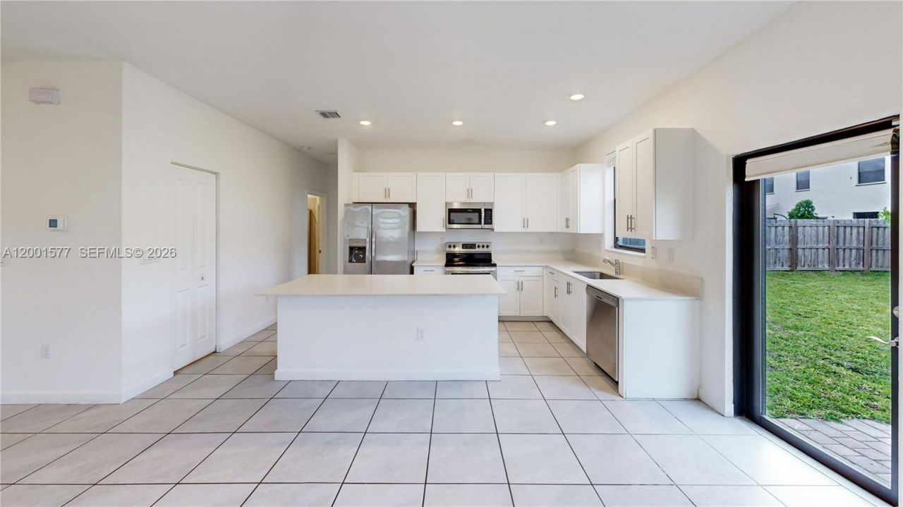 11964 SW 244 St , Homestead, FL 33032 Photo