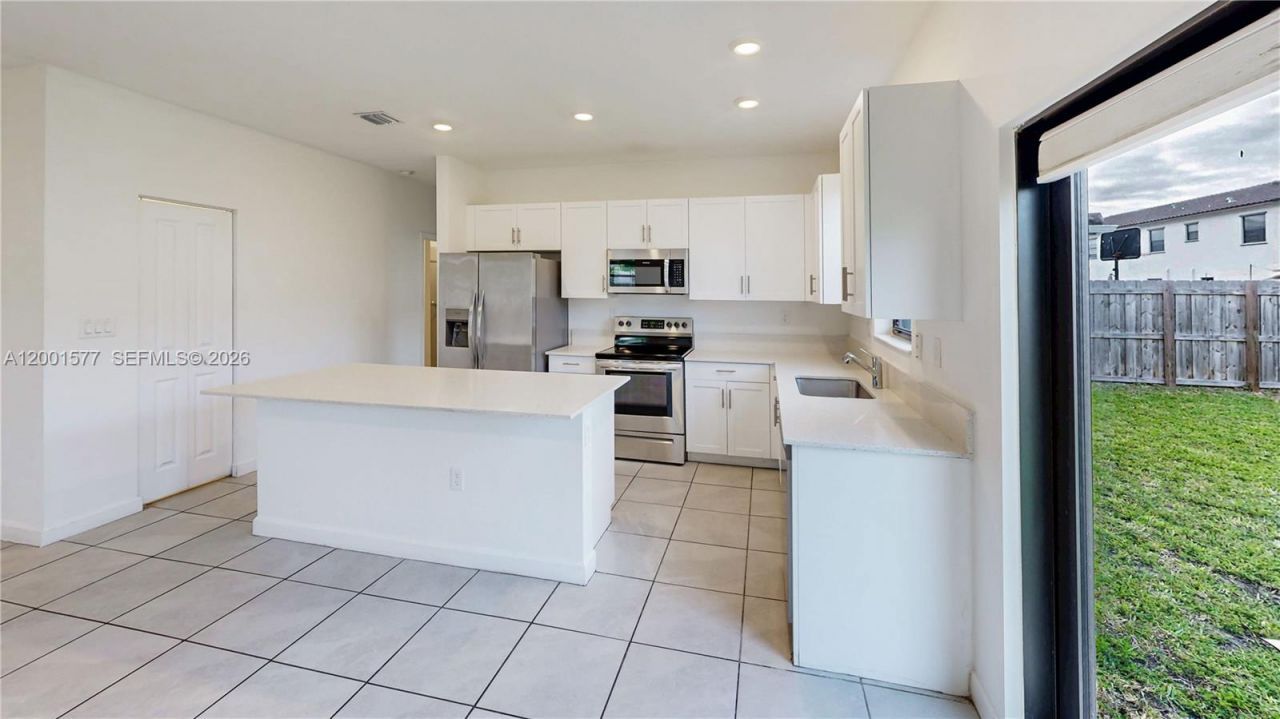 11964 SW 244 St , Homestead, FL 33032 Photo