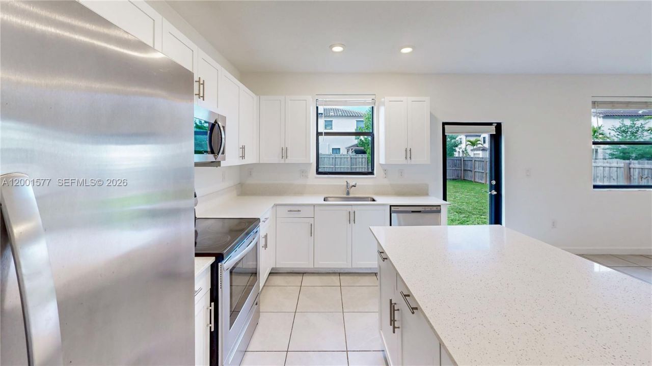 11964 SW 244 St , Homestead, FL 33032 Photo