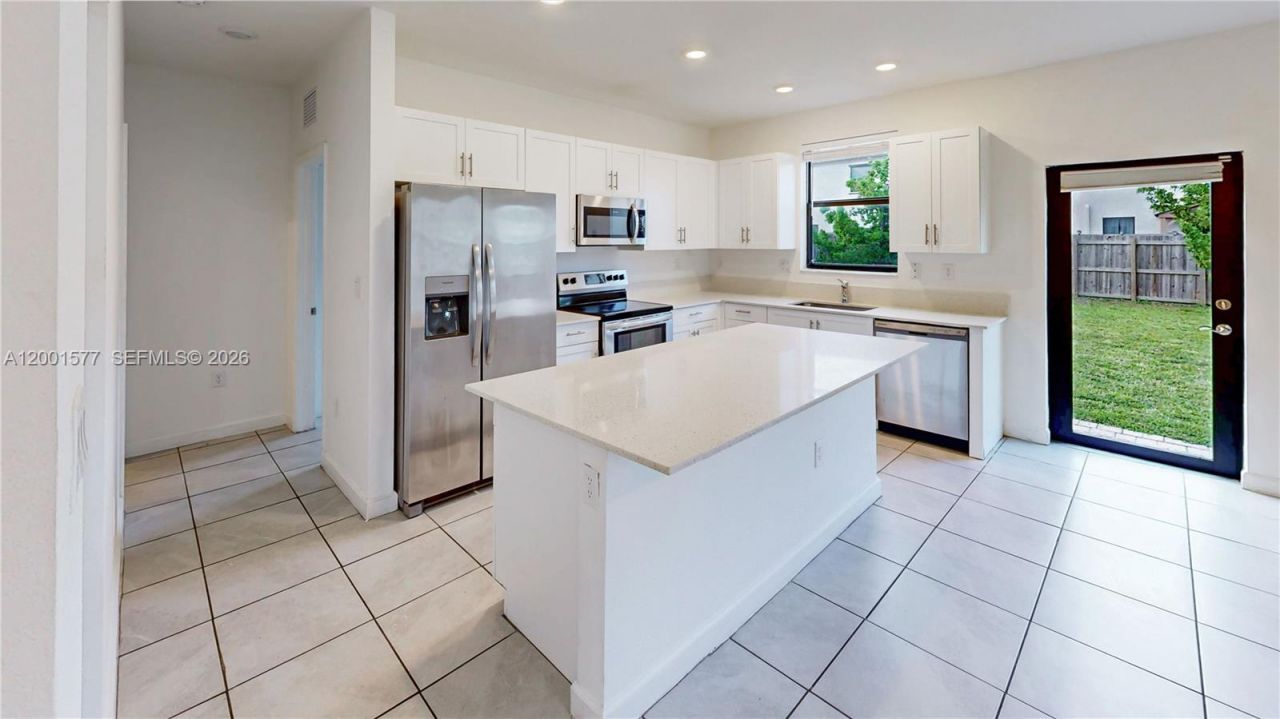 11964 SW 244 St , Homestead, FL 33032 Photo