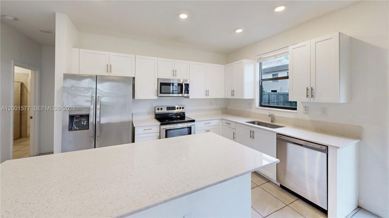 11964 SW 244 St , Homestead, FL 33032 Photo