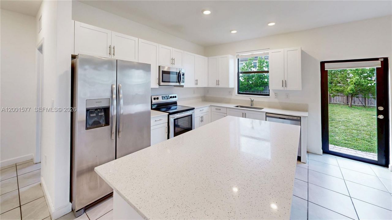 11964 SW 244 St , Homestead, FL 33032 Photo