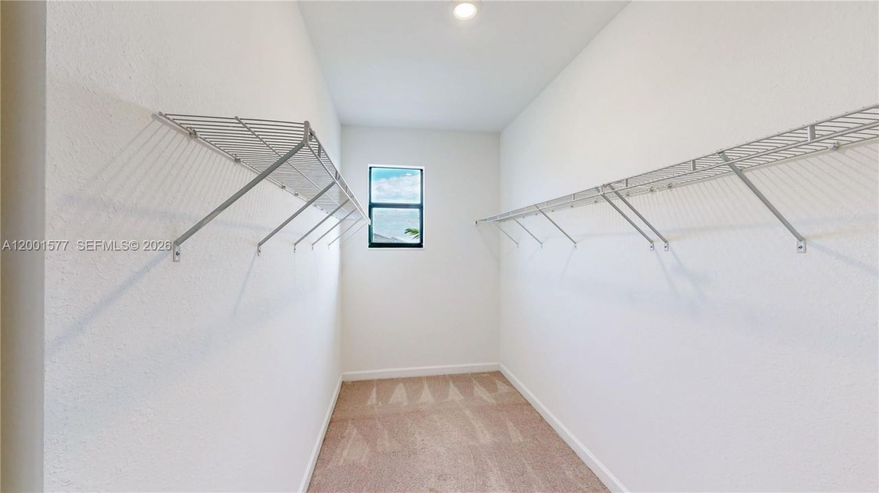 11964 SW 244 St , Homestead, FL 33032 Photo