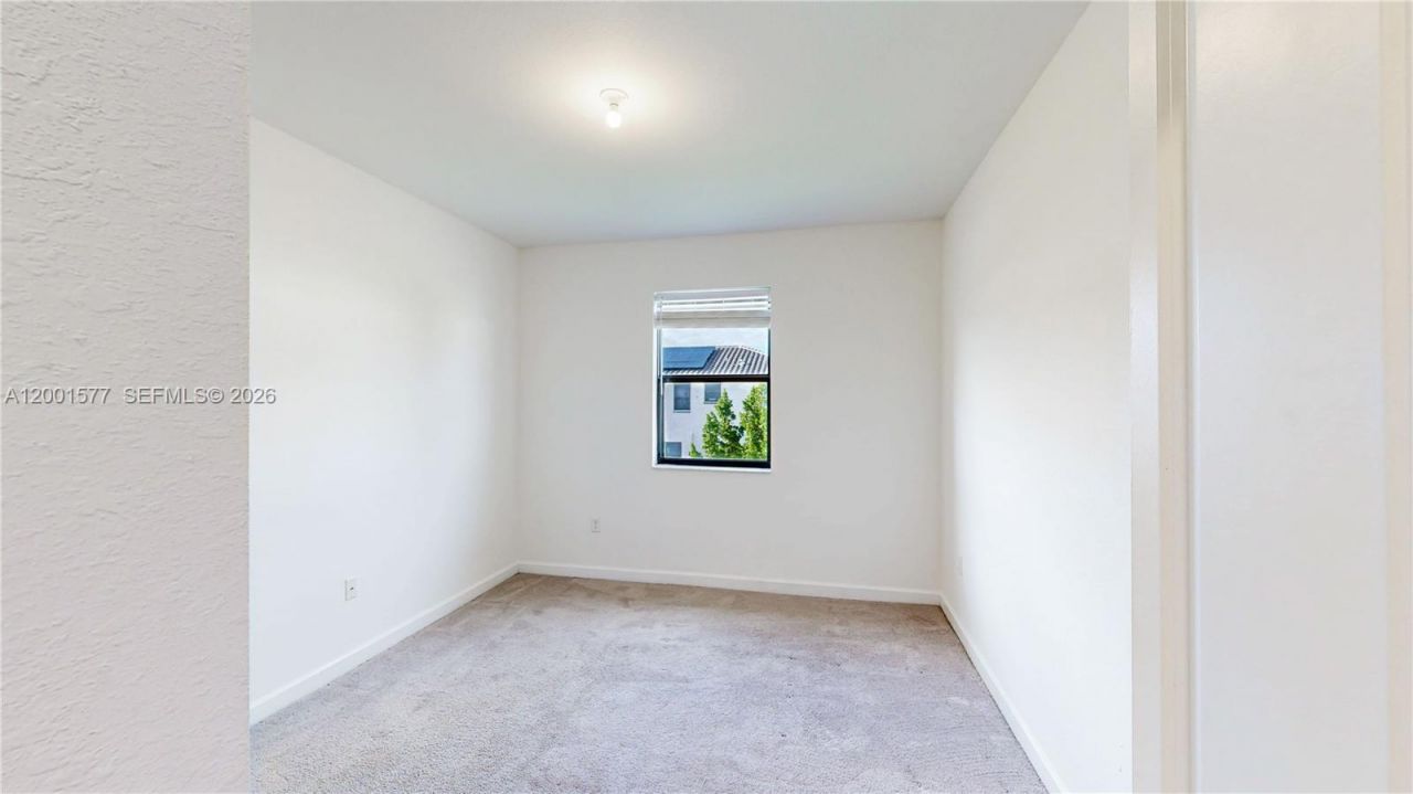 11964 SW 244 St , Homestead, FL 33032 Photo