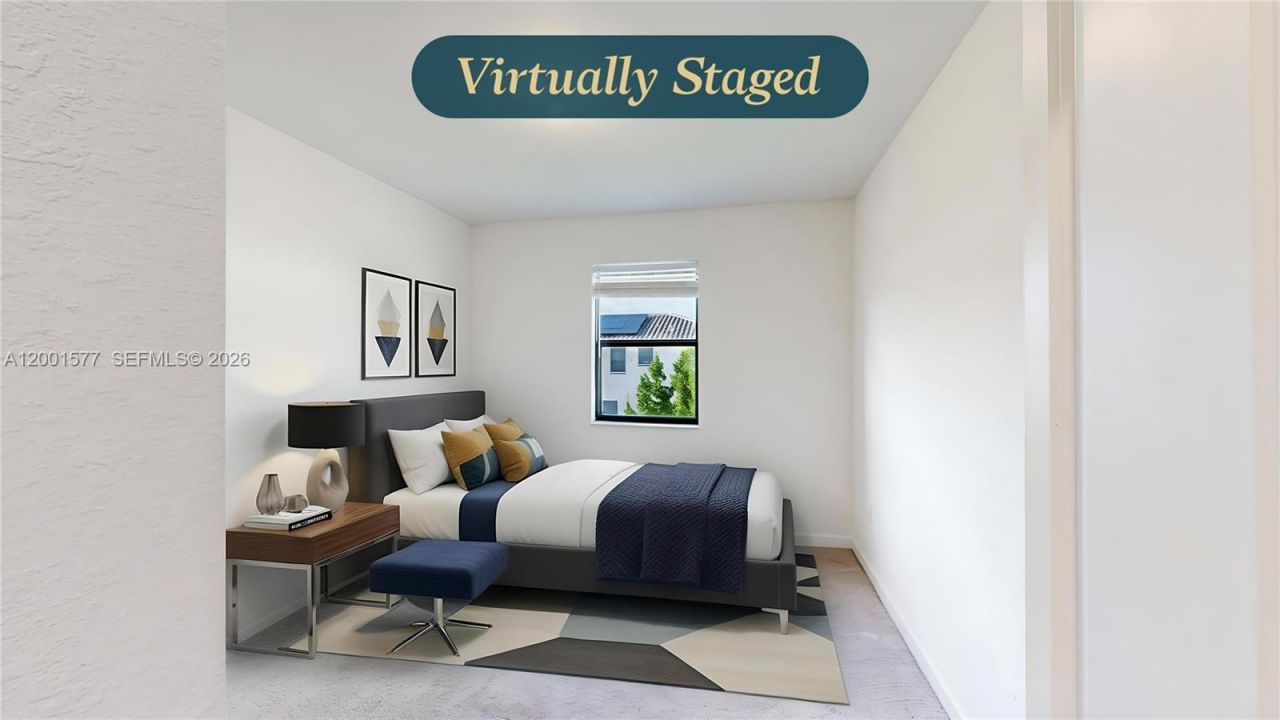 11964 SW 244 St , Homestead, FL 33032 Photo