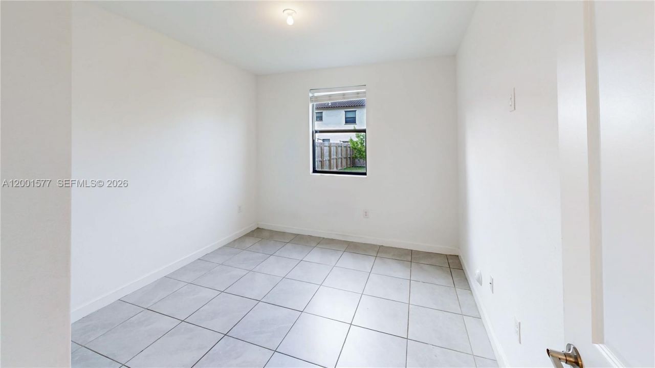 11964 SW 244 St , Homestead, FL 33032 Photo